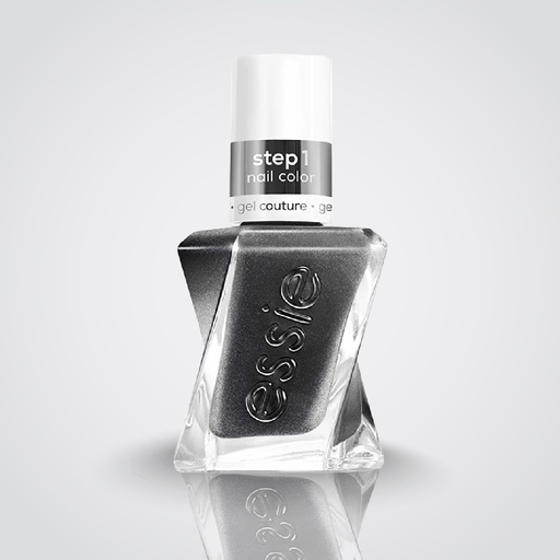[095008034478] Essie - Gel Couture - PRO Through the Lens