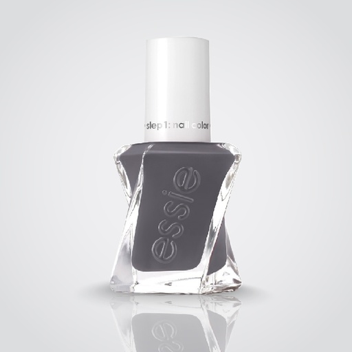 Essie - Gel Couture - Pave The Way# 1148