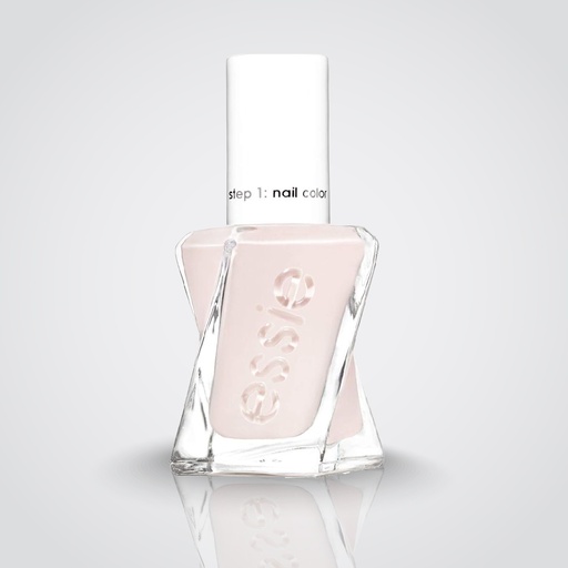 [30138322] Essie - Gel Couture - Pre Show Jitters# 138 - 13.5ML