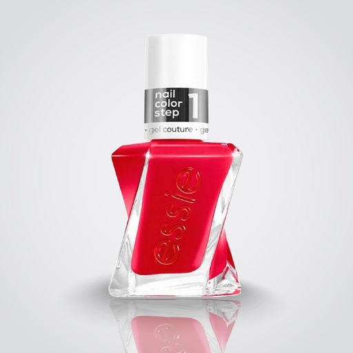 [095008036410] Essie - Gel Couture - Sequ In The Know