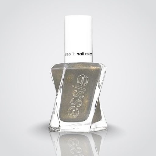 [884486365163] Essie - Gel Couture - SpellBound# 1158