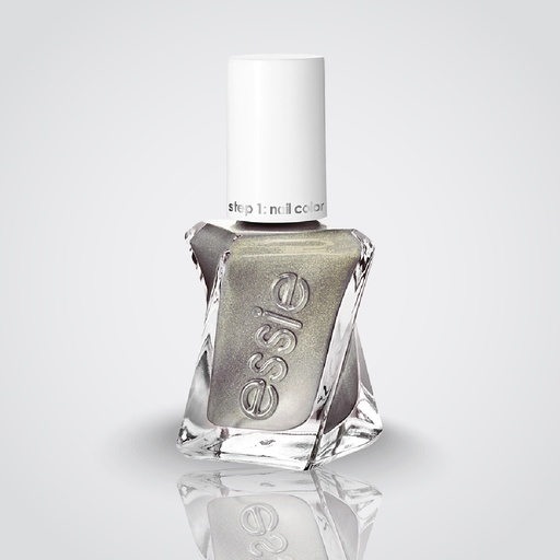 [30167407] Essie - Gel Couture - SpellBound# 487