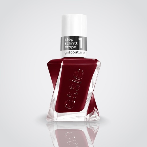 [50350658] Essie - Gel Couture - Spike# 360 - 13.5Ml