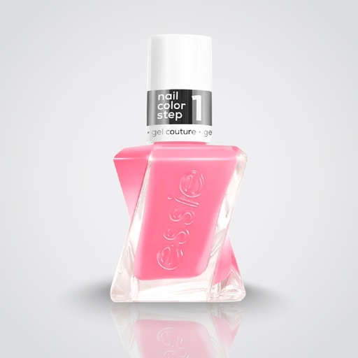 Essie - Gel Couture - Stit Ch BA# 50 - 13.5ML