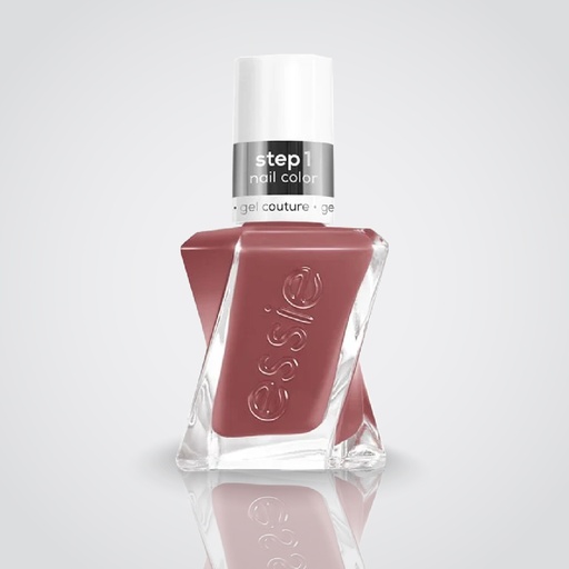 Essie - Gel Couture - Walk the Hemline