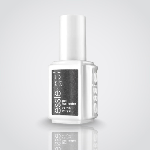 [884486182135] Essie - Gel Couture Cozy In My Cashmere# 5073 - 12.5 ML