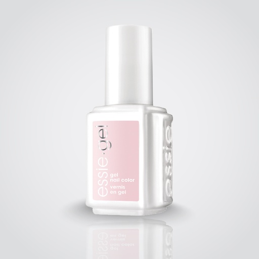 [884486181794] Essie - Gel My Private Paradise# 5038 - 12.5ML