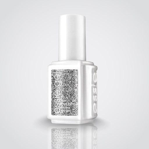 [884486200846] Essie - Gel On The Pile# 5077 - 12.5ML