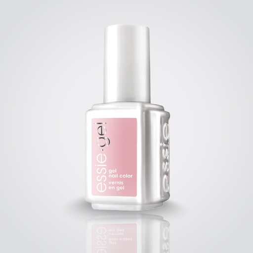 [884486181831] Essie - Gel Couture Sweeten The Deal# 5042 - 12.5ML