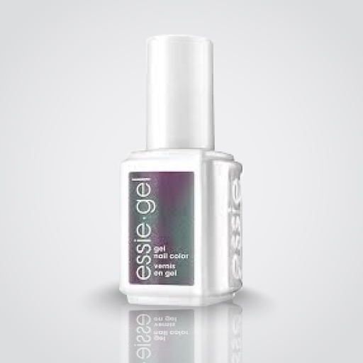 [884486200815] Essie - Gel Couture Twill Seeker# 5074 - 12.5ML