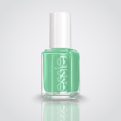 Essie - Jelly Cactus# 110 - 13.5ml
