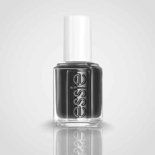 Essie - Jelly Ink Jel# 10 - 13.5ml