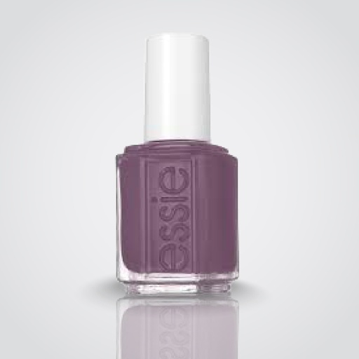 Essie - Making Harmony# 556