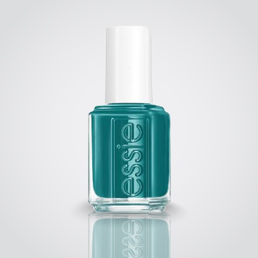 [50357371] Essie - Nail (Un) GUl BA260 # 894 - 13. 5ML