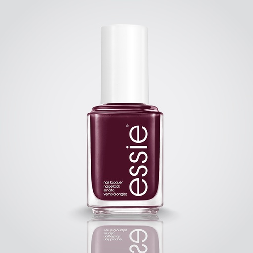 [50357176] Essie - Nail Color - Bahama Mama# 44