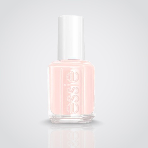 [50357155] Essie - Nail Color - Ballet Slippers# 6