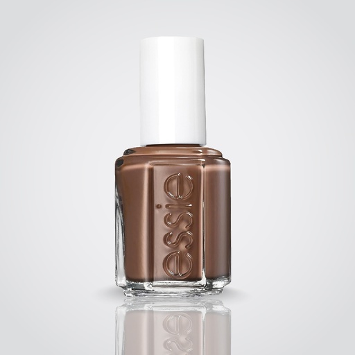 [30147782] Essie - Nail Color - Crochet Away# 860