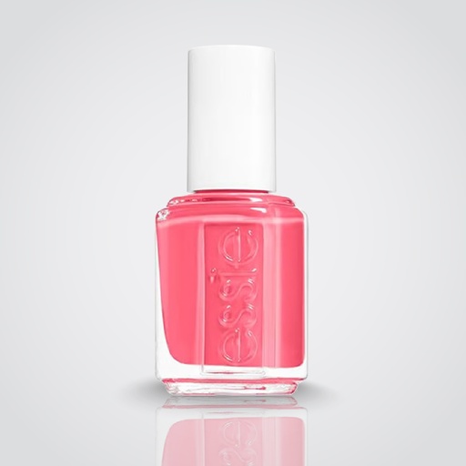 Essie - Nail Color - Cute As A button# 73