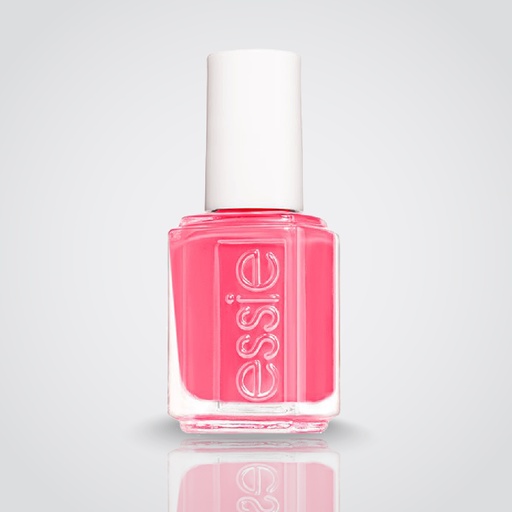 [Essie# 643] Essie - Nail Color - Guilty Pleasures# 643
