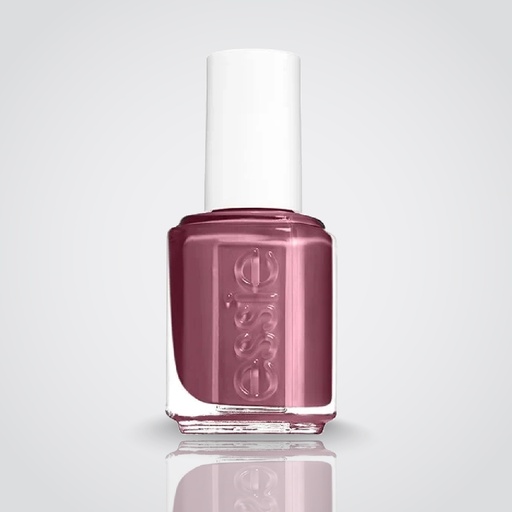 Essie - Nail Color - Island Hoping# 41