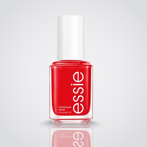 [50357273] Essie - Nail Color - Laquered Up# 62