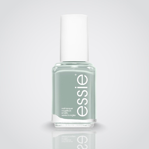 Essie - Nail Color - Maximillion Strasse Her# 252