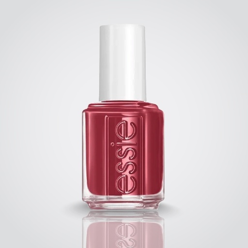 [30137851] Essie - Nail Color - Mrs. Always Right# 413