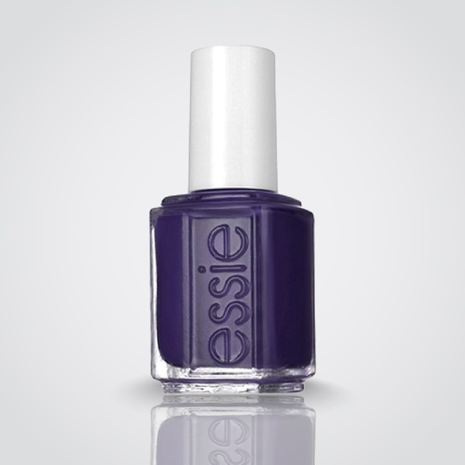 [884486086822] Essie - Nail Color - No More Film# 792 (P0611000)