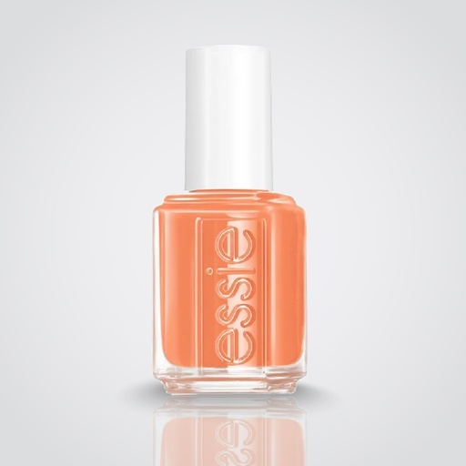 [884486174727] Essie - Nail Color - Resort Fling# 860