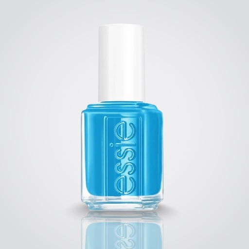 [884486174994] Essie - Nail Color - Ruffles & Feathers# 875