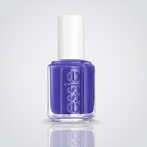 [30161597] Essie - Nail Color - Serving Looks# 792