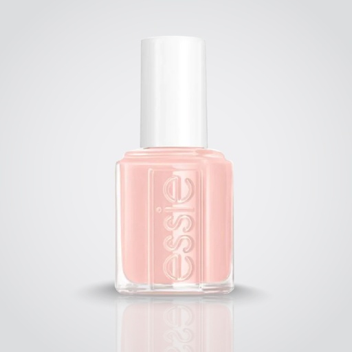 [Essie# 1122] إيسي - لون الأظافر - غطس عاري# 1122