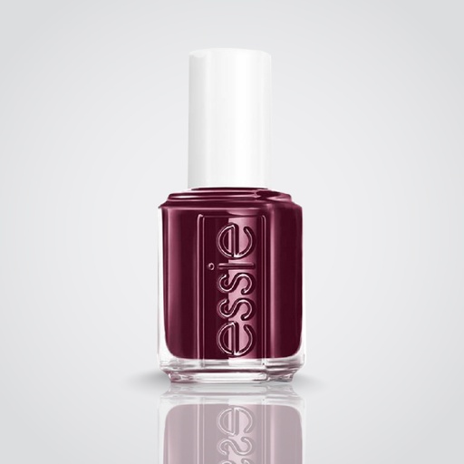 [50357184] Essie - Nail Color - Sole Mate# 45