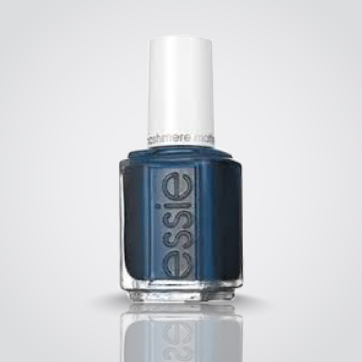 [884486229069] Essie - Nail Color - Spun In Lux# 3039