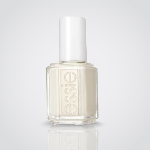 [803377] Essie - Nail Color - Waltz# 337 XXX