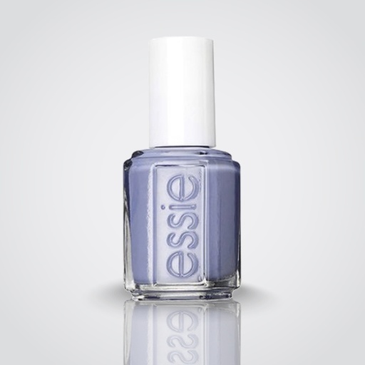[30154315] Essie - Nail Polish - As If# 501 - 5ml