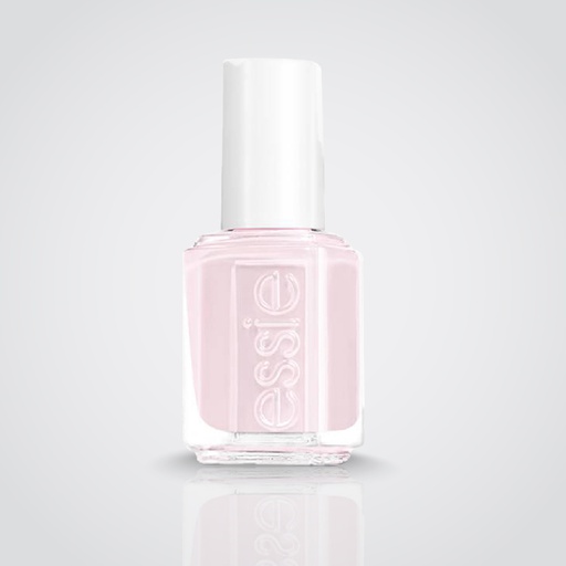 Essie - Peak Show #389