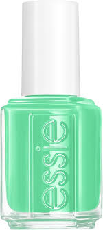 [50357407] Essie - Perfectly P BA260# 957 - 13.5Ml