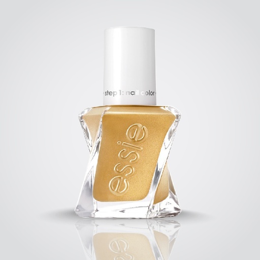 Essie - Star Studded# 1096