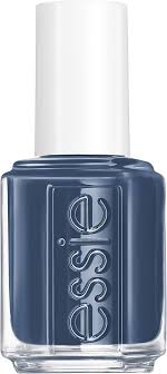 [50357370] Essie - To Me From BA 260# 896 - 13.5ML