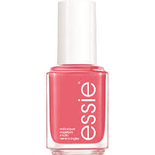 [30178045] Essie - VAO - N Flying Solo# 679