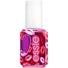 [30177970] Essie - Val Unwrap Me Polish