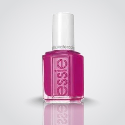 [884486244048] Essie - Watercolor Love Sheen# 926 - 13.5ML