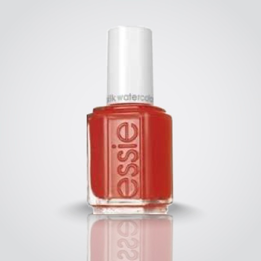[884486244031] Essie - Watercolor Newbeau# 925 - 13.5ML
