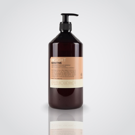 Insight - Sensitive Skin (Conditioner) - 900ml