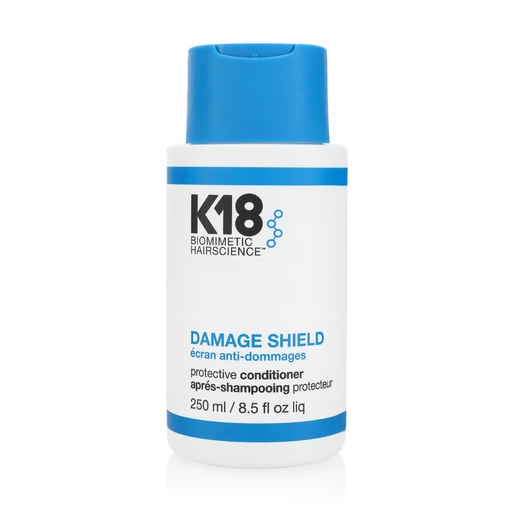 [125658] K18 - Damage Shield Protective Conditioner 250ml - K18-40055