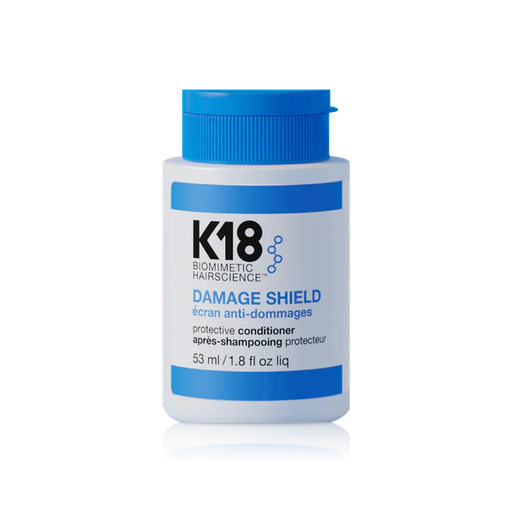 [125772] كي 18 - بلسم داميج شيلد الواقي - 53مل