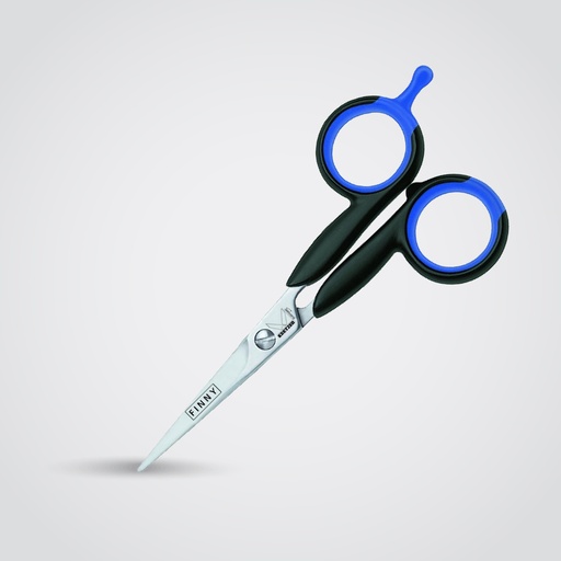 [777014] KRETZER – Finny - Dressing Scissors – Model - 777014