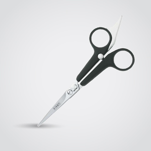 [5.0-768613] KRETZER – Finny - Hair Scissors – Model - 5.0-768613
