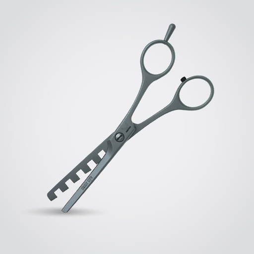 [557614z05] KRETZER – Finny - Thinning Scissors - Model - 557614z05
